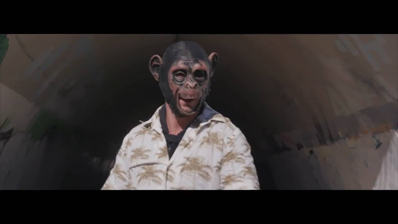 Free download CEV | `Aint got no money el videoclip de `Free Mode rodado por los estudiantes del HND de Cine video and edit with RedcoolMedia movie maker MovieStudio video editor online and AudioStudio audio editor onlin